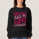 Pesquisar por lanche roupas Amor