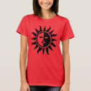 Pesquisar por simbolo leao roupas For her