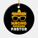 Pesquisar por nacho ornamentos México