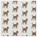 Pesquisar por yorkshire terrier artesanato material Cão