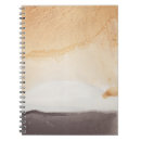 Pesquisar por fundo de papel textured Arte