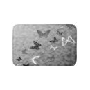 Pesquisar por borboleta preta branca banho beleza Borboletas