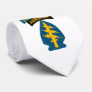 Pesquisar por especiais gravatas Exército