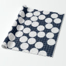 Pesquisar por quebra cabeça papel de presente Azul