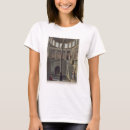 Pesquisar por 1755 1803 camisetas Em seguida