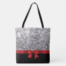 Pesquisar por saco do papai noel bolsas tote For her
