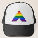Pesquisar por símbolos lgbt bones Lésbica