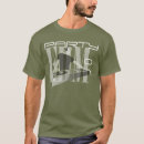 Pesquisar por eu amo dubstep camisetas Dança