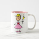 Pesquisar por princesa real canecas Direitos