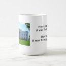 Pesquisar por do presidente obama canecas De café