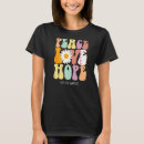 Pesquisar por bile camisetas Amor
