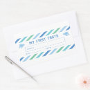 Pesquisar por primeiro dente presentes Bebê