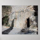 Pesquisar por ressurreição de jesus pósteres pôsteres Religioso