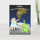 Pesquisar por coelho da lua cartoes Chinês