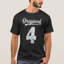 Pesquisar por é meu aniversário camisetas Colheita