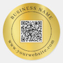 Pesquisar por qrcode adesivos Modelo