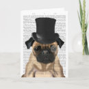 Pesquisar por steampunk cartoes Cute pugs