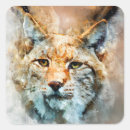 Pesquisar por lince adesivos Felino