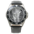 Pesquisar por eua relogios Trocadilho