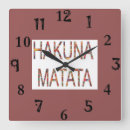 Pesquisar por por um bom dia relogios de parede Família