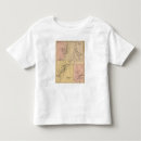 Pesquisar por machias camisetas Maine