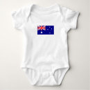 Pesquisar por bandeira australiana roupas Austrália