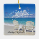 Pesquisar por cadeira ornamentos Oceano