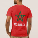Pesquisar por marrocos os camisetas Morcego