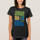 Pesquisar por do ecologista camisetas Ecologia