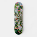 Pesquisar por rosa do rosa skates Elegante