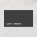 Pesquisar por desenhador cartao de visita Elegante