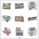 Pesquisar por caroline adesivos Tennessê