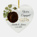 Pesquisar por alianças de casamento ornamentos Couple