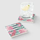 Pesquisar por exótico porta copos Flores exóticas