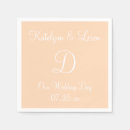 Pesquisar por puff Monograma