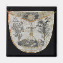 Pesquisar por alvenaria imas Francês