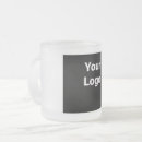 Pesquisar por stein convites Simples