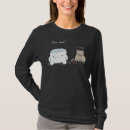 Pesquisar por marshmallow engraçado camisetas Fofo