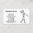 Pesquisar por corpo humano cartao de visita Anatomia humana