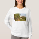 Pesquisar por videiras camisetas Vinifera