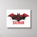 Pesquisar por símbolo batman impressão de canvas Quadrinhos da dc