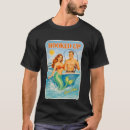 Pesquisar por enganchado na pesca camisetas Peixe