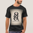 Pesquisar por bola de b camisetas Batida