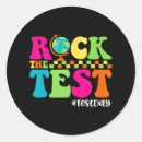 Pesquisar por teacher adesivos Fofofo