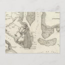 Pesquisar por revolucionário cartoes postais Mapa