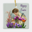 Pesquisar por vinhetas ornamentos Fofofo
