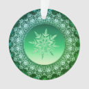 Pesquisar por emerald green ornamentos Elegante