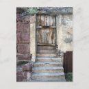 Pesquisar por portas cartoes postais Arizona