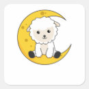 Pesquisar por boa noite adesivos Estrelas