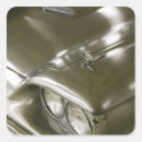 Pesquisar por inoxidável adesivos Prata